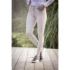 PÉNÉLOPE Pantalon D'Équitation Majestic - Beige