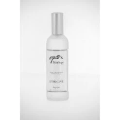 PÉNÉLOPE Parfum D'Ambiance L'Origine