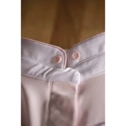 PÉNÉLOPE Polo De Concours Madrid Eden By Pénélope Rose - Enfant -Caval’Style Boutique polo de concours madrid eden by penelope rose enfant 8