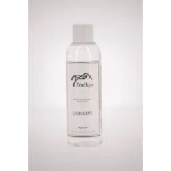 PÉNÉLOPE Recharge Parfum D'Ambiance L'Origine