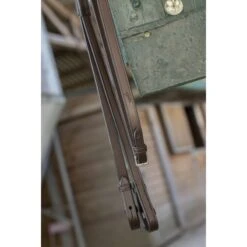 PÉNÉLOPE Rênes Caoutchouc Daily -Caval’Style Boutique renes caoutchouc daily 2