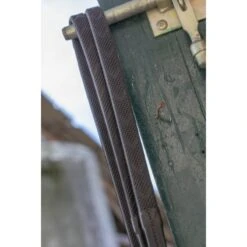 PÉNÉLOPE Rênes Caoutchouc Daily -Caval’Style Boutique renes caoutchouc daily 3