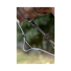 Rênes Elastiques -Caval’Style Boutique renes elastiques 4