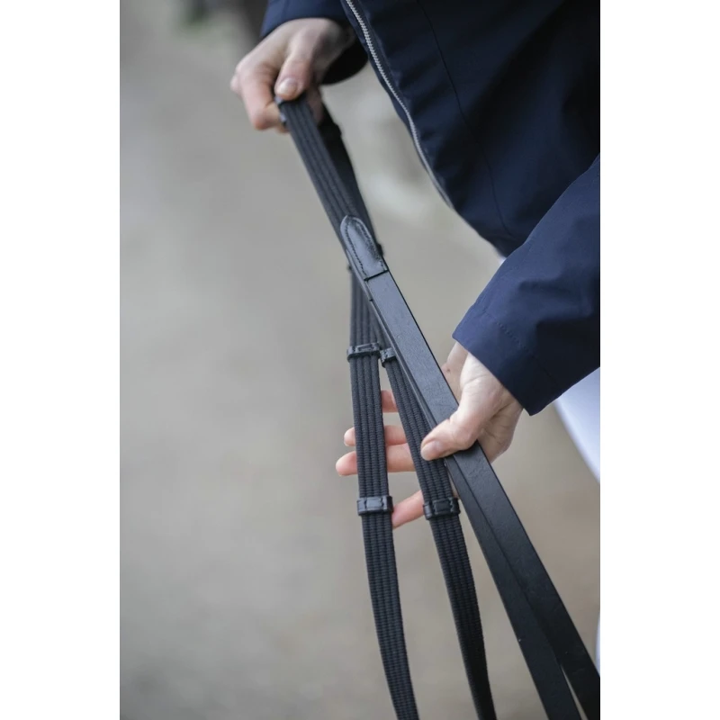 PÉNÉLOPE Rênes Sangle Daily 2 PÉNÉLOPE Rênes Sangle Daily – Image 2