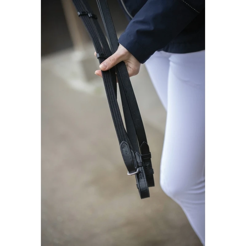 PÉNÉLOPE Rênes Sangle Daily 3 PÉNÉLOPE Rênes Sangle Daily – Image 3