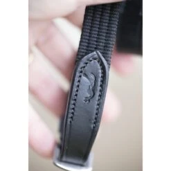 PÉNÉLOPE Rênes Sangle Daily 15 PÉNÉLOPE Rênes Sangle Daily -Caval’Style Boutique renes sangle penelope daily 1 4