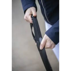 PÉNÉLOPE Rênes Sangle Daily 18 PÉNÉLOPE Rênes Sangle Daily -Caval’Style Boutique renes sangle penelope daily 1 7