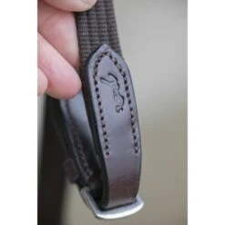 PÉNÉLOPE Rênes Sangle Daily 19 PÉNÉLOPE Rênes Sangle Daily -Caval’Style Boutique renes sangle penelope daily 1 8