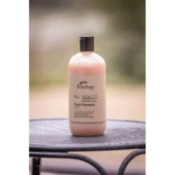 PÉNÉLOPE Shampoing Magic Shampoo