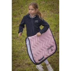 PÉNÉLOPE Sweat Capu Towel Eden By Pénélope Marine - Enfant 25 PÉNÉLOPE Sweat Capu Towel Eden By Pénélope Marine - Enfant -Caval’Style Boutique sweat capu towel eden by penelope marine enfant 12