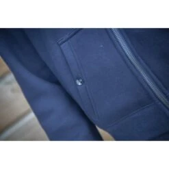 PÉNÉLOPE Sweat Favorite Eden By Pénélope Marine - Enfant -Caval’Style Boutique sweat favorite eden by penelope marine enfant 3