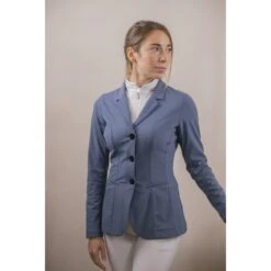 PÉNÉLOPE Veste De Concours Calista - Bering Sea