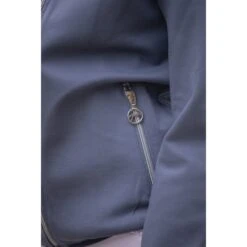 PÉNÉLOPE Veste Tweety Eden By Pénélope Bering Sea - Enfant -Caval’Style Boutique veste tweety eden by penelope bering sea enfant 3