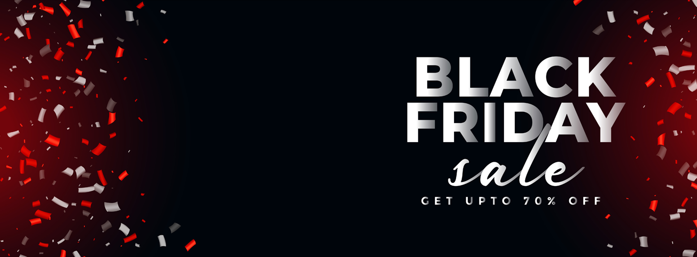 Caval’Style Boutique -Caval’Style Boutique 16